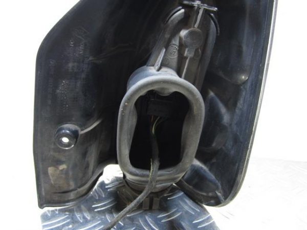 Feu arriere principal gauche (feux) RENAULT ESPACE 3 – 6025301101