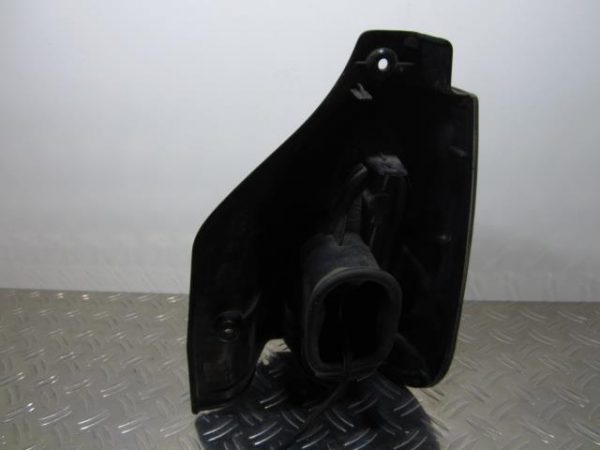 Feu arriere principal gauche (feux) RENAULT ESPACE 3 – 6025301101