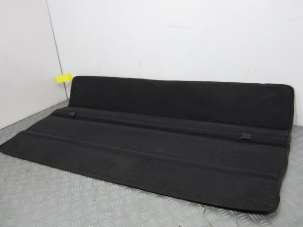 Plage arriere RENAULT CLIO 4 PHASE 1 – 794209633R