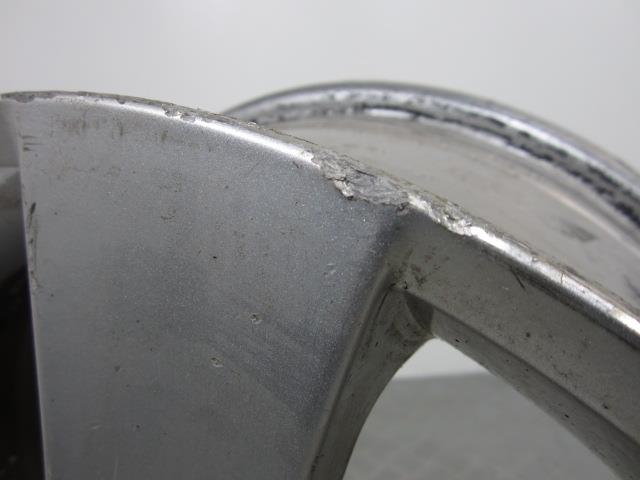 Jante PEUGEOT 207 PHASE 2 – 9686100080