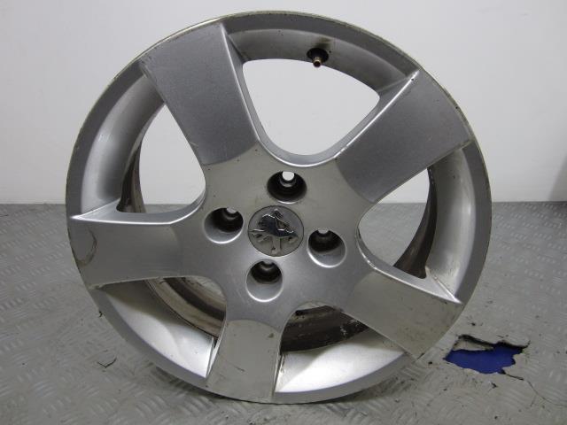 Jante PEUGEOT 207 PHASE 2 – 9686100080