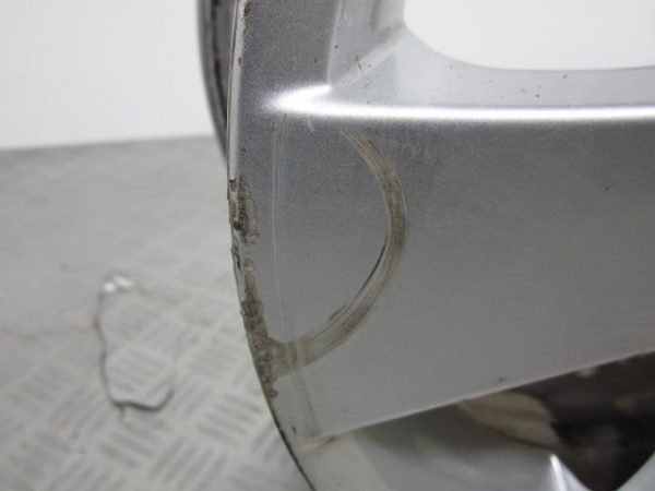 Jante PEUGEOT 207 PHASE 2 – 9686100080