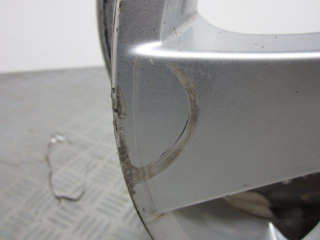 Jante PEUGEOT 207 PHASE 2 – 9686100080