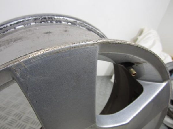 Jante PEUGEOT 207 PHASE 2 – 9686100080