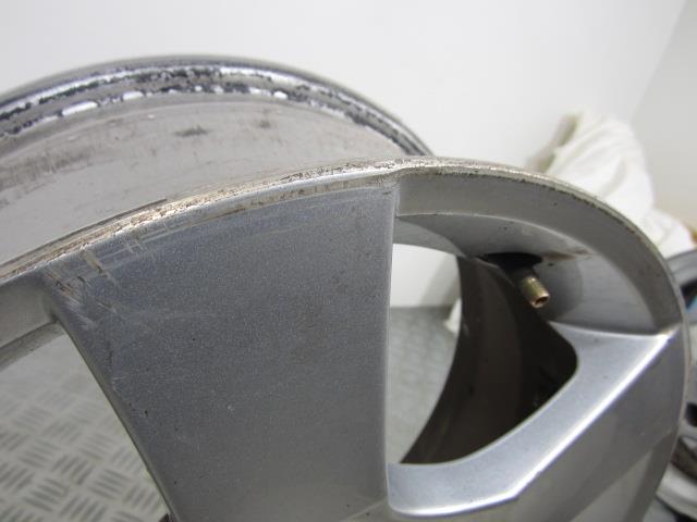 Jante PEUGEOT 207 PHASE 2 – 9686100080