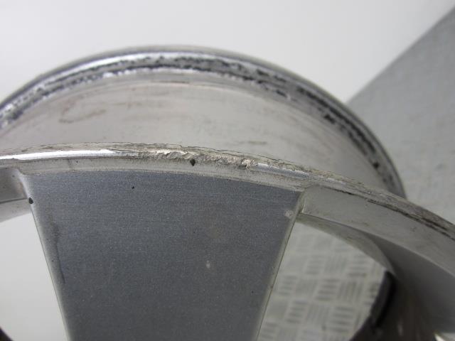 Jante PEUGEOT 207 PHASE 2 – 9686100080