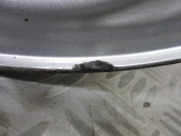 Jante PEUGEOT 206 PHASE 1 – 540288