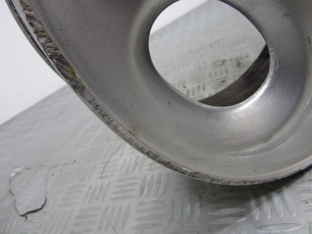 Jante PEUGEOT 206 PHASE 1 – 540288