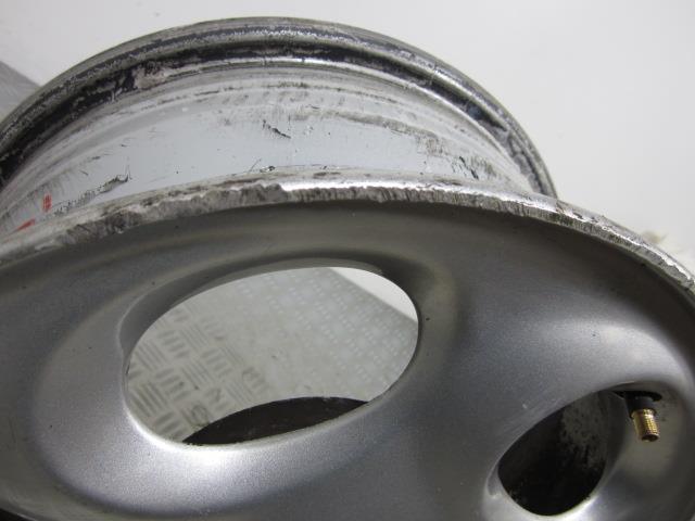 Jante PEUGEOT 206 PHASE 1 – 540288