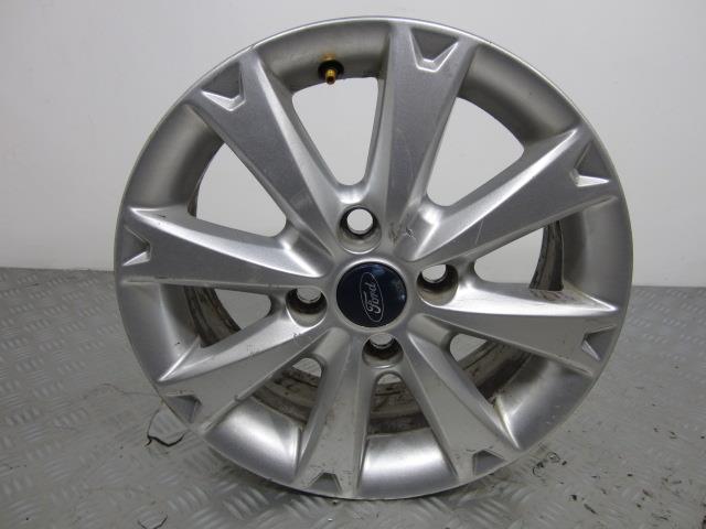 Jante FORD FIESTA 6 PHASE 1 – 8V211007GA