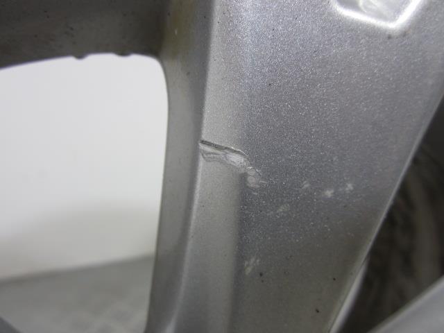 Jante FORD FIESTA 6 PHASE 1 – 8V211007GA
