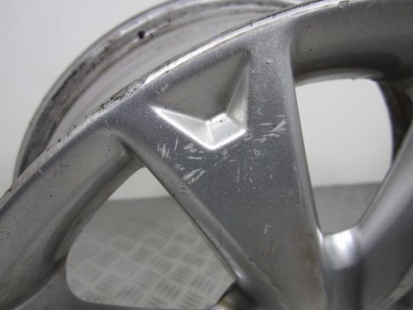 Jante FORD FIESTA 6 PHASE 1 – 8V211007GA