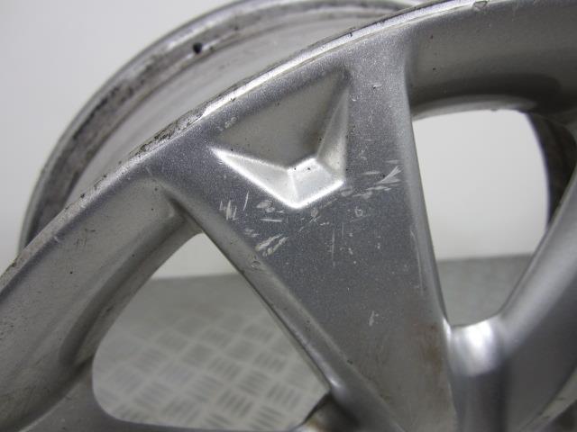 Jante FORD FIESTA 6 PHASE 1 – 8V211007GA