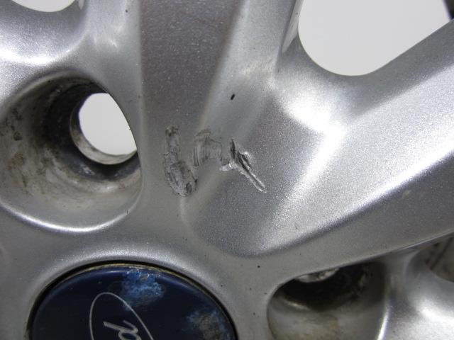 Jante FORD FIESTA 6 PHASE 1 – 8V211007GA