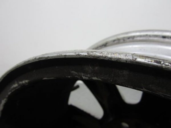 Jante AUDI A3 2 PHASE 1 – 8P0601025A