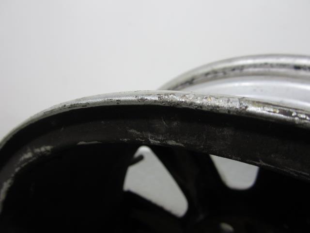 Jante AUDI A3 2 PHASE 1 – 8P0601025A