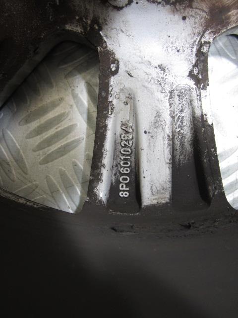 Jante AUDI A3 2 PHASE 1 – 8P0601025A