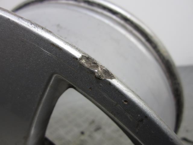 Jante AUDI A3 2 PHASE 1 – 8P0601025A