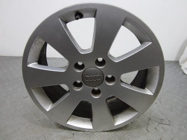 Jante AUDI A3 2 PHASE 1 – 8P0601025A