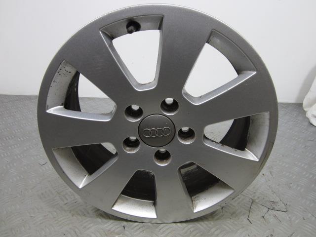Jante AUDI A3 2 PHASE 1 – 8P0601025A