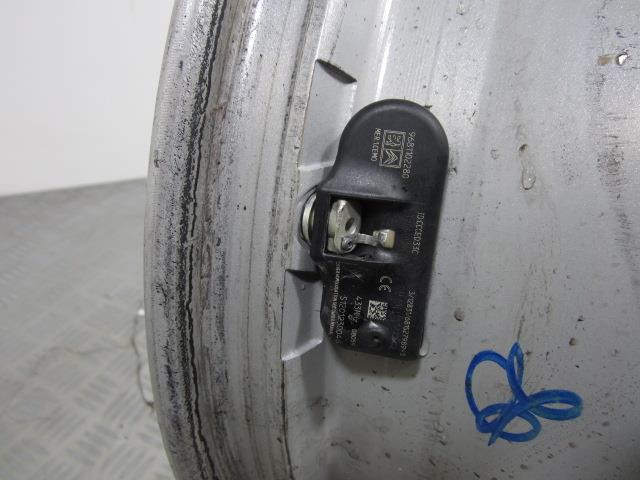 Jante PEUGEOT 407 PHASE 1 – 9661506780