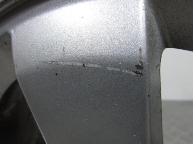 Jante PEUGEOT 407 PHASE 1 – 9661506780