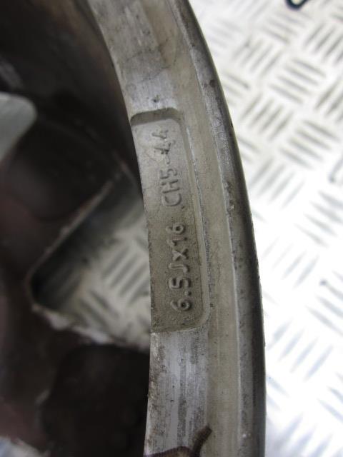 Jante PEUGEOT 407 PHASE 1 – 9661506780