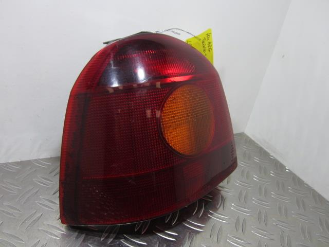 Feu arriere principal gauche (feux) RENAULT TWINGO 1 PHASE 1 – 7700820013
