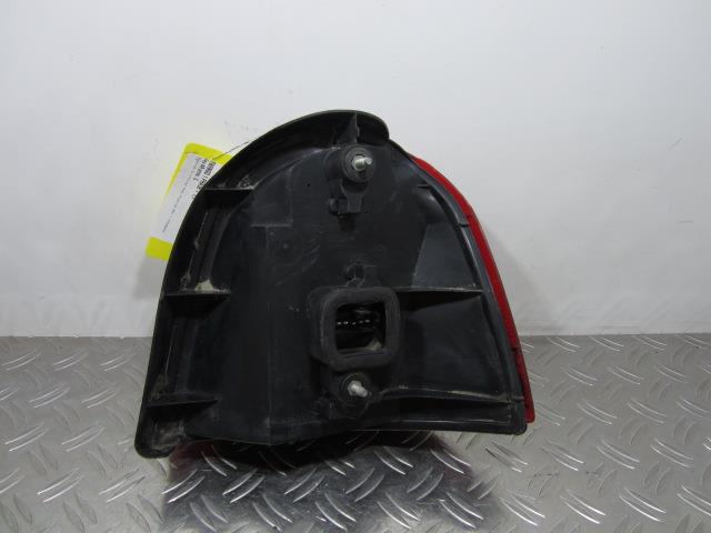 Feu arriere principal gauche (feux) RENAULT TWINGO 1 PHASE 1 – 7700820013