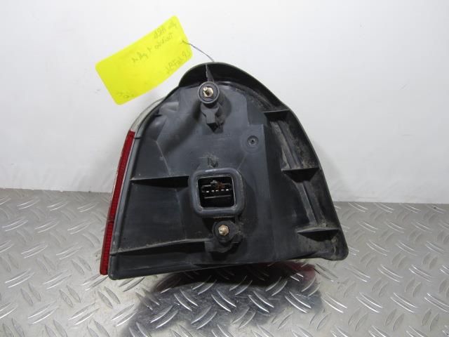 Feu arriere principal droit (feux) RENAULT TWINGO 1 PHASE 1 – 7700820014
