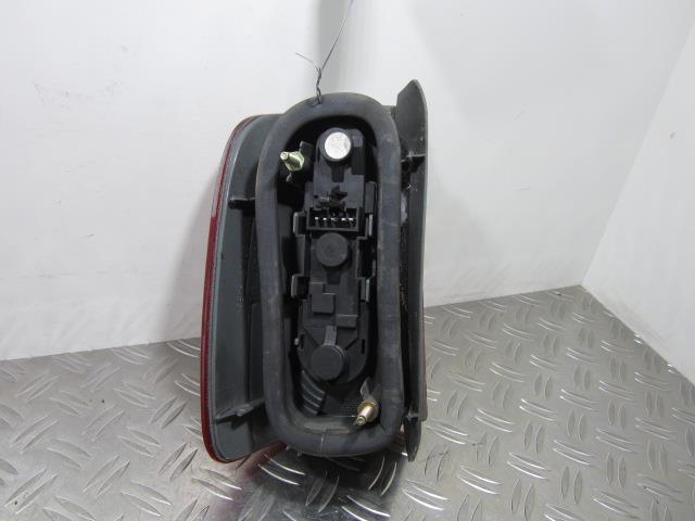 Feu arriere principal droit (feux) CITROEN EVASION PHASE 2 – 00006351L3 / 6351L3