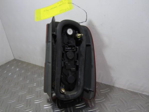 Feu arriere principal gauche (feux) CITROEN EVASION PHASE 2 – 6350L3