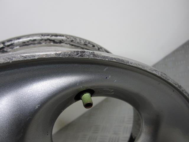 Jante PEUGEOT 206 PHASE 1 – 540288