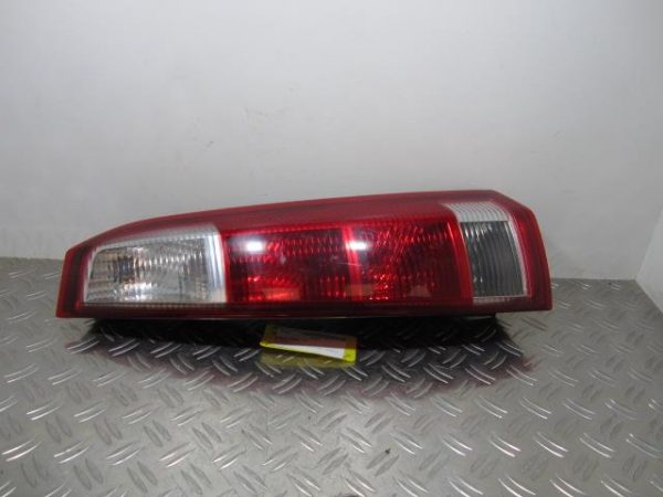 Feu arriere principal droit (feux) OPEL MERIVA A PHASE 1 – 93184713