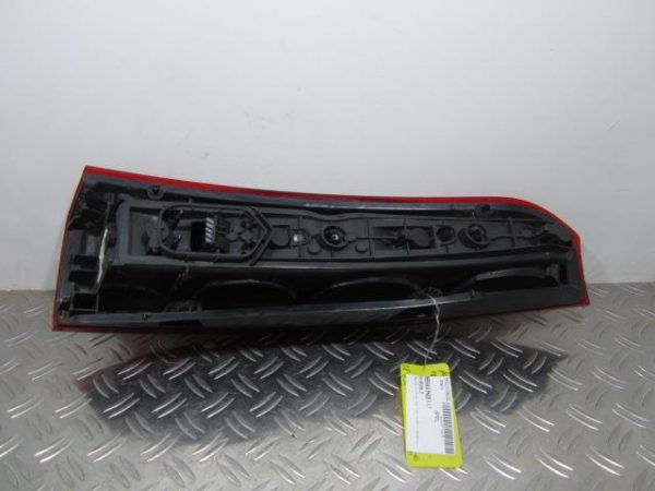 Feu arriere principal droit (feux) OPEL MERIVA A PHASE 1 – 93184713