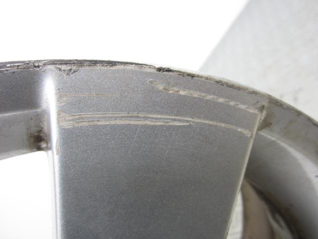 Jante PEUGEOT 207 PHASE 1 – 9686100080