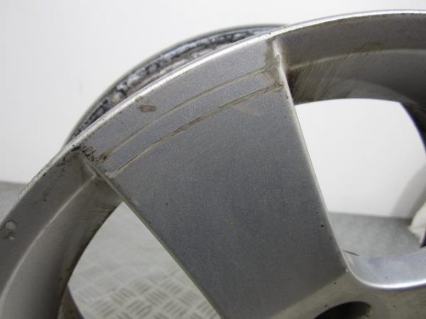 Jante PEUGEOT 207 PHASE 1 – 9686100080