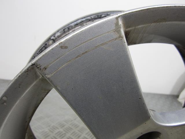 Jante PEUGEOT 207 PHASE 1 – 9686100080