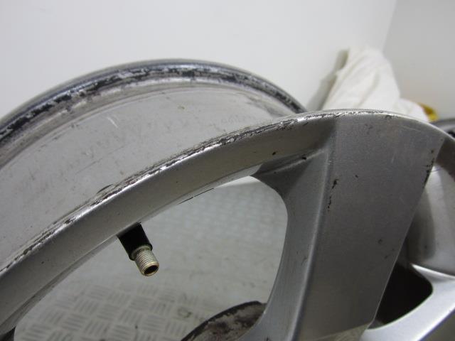 Jante PEUGEOT 207 PHASE 1 – 9686100080