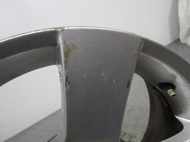 Jante PEUGEOT 207 PHASE 1 – 9686100080