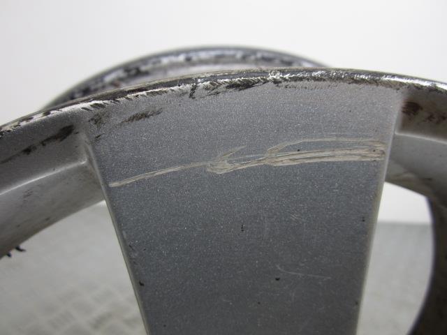 Jante PEUGEOT 207 PHASE 1 – 9686100080
