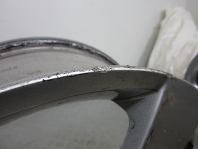 Jante PEUGEOT 207 PHASE 1 – 9686100080