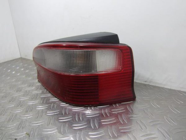 Feu arriere principal droit (feux) CITROEN SAXO PHASE 2 – 00006351L8 / 6351L8