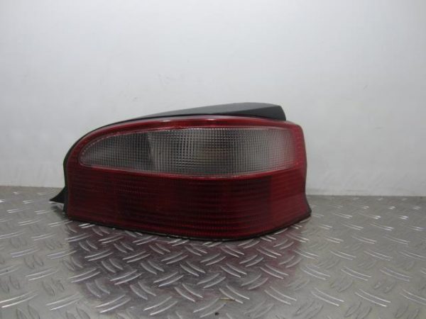 Feu arriere principal droit (feux) CITROEN SAXO PHASE 2 – 00006351L8 / 6351L8