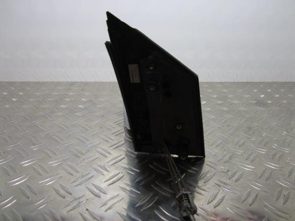 Retroviseur gauche SMART FORTWO 1 CABRIOLET – Q0000595V016000000