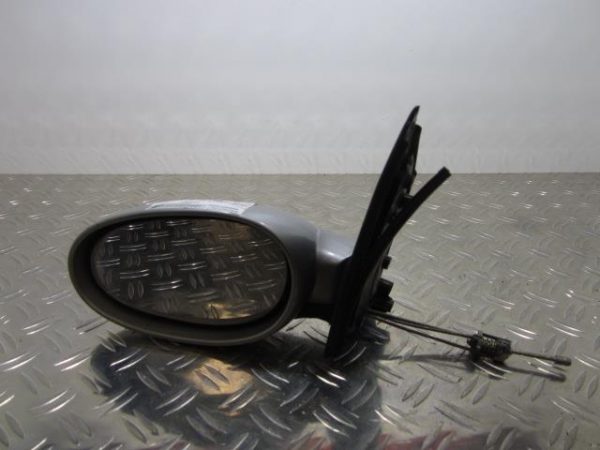 Retroviseur gauche SMART FORTWO 1 CABRIOLET – Q0000595V016000000