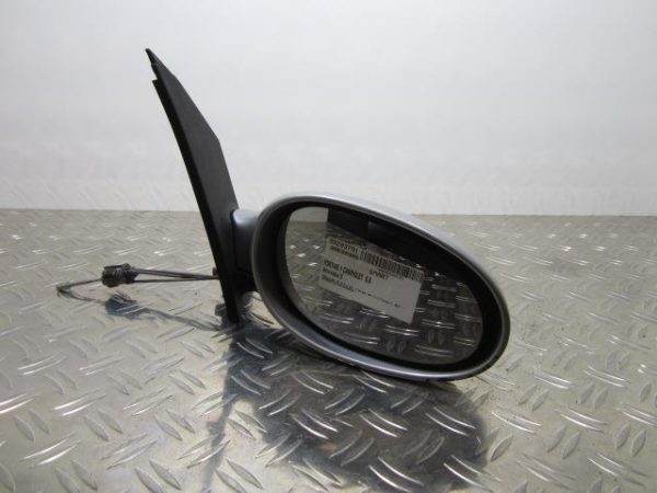 Retroviseur droit SMART FORTWO 1 CABRIOLET – Q0000512V007000000