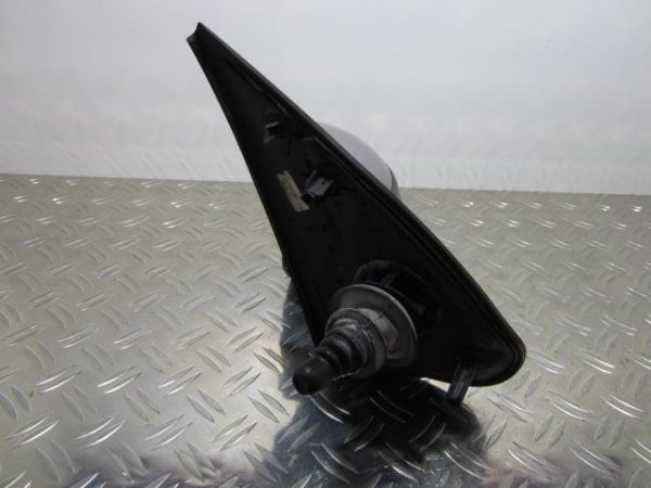 Retroviseur gauche PEUGEOT 206 PHASE 1 – 017003