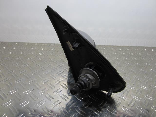 Retroviseur gauche PEUGEOT 206 PHASE 1 – 017003