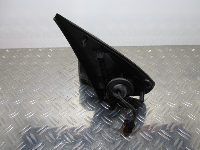 Retroviseur gauche PEUGEOT 206 PHASE 1 – 017003